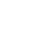 Illustrator