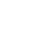 InDesign